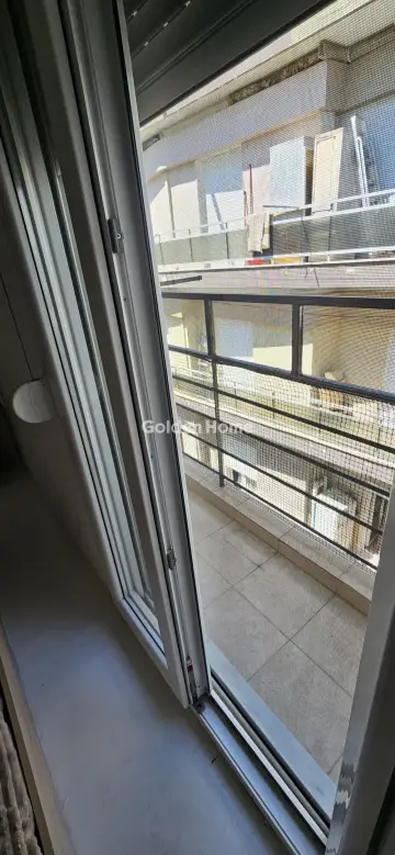 Διαμέρισμα 55τ.μ. προς πώληση φωτογραφία 18