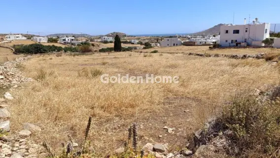Residential 4000m<sup>2</sup> for sale photo 5490899