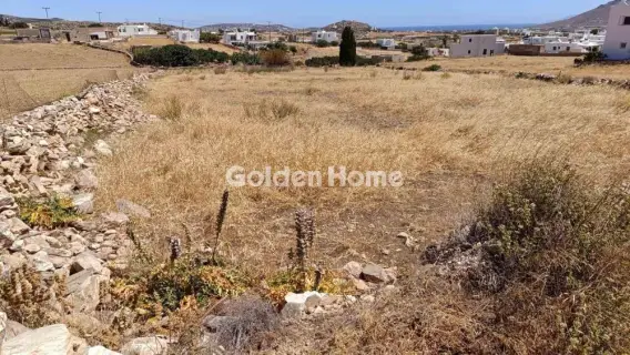 Residential 4000m<sup>2</sup> for sale photo 5490900