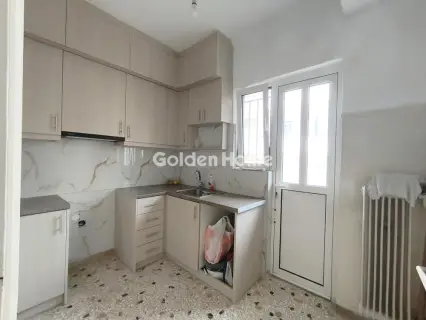 Διαμέρισμα 49τ.μ. προς ενοικίαση φωτογραφία 8