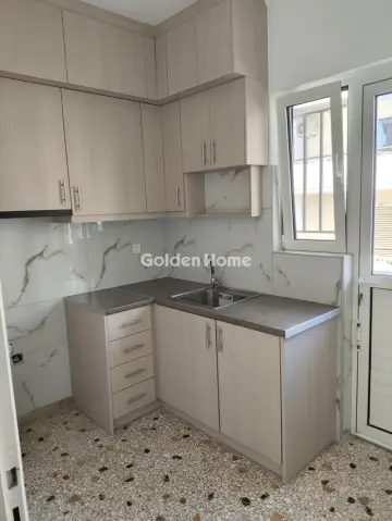 Apartment 49m<sup>2</sup> for rent photo 5