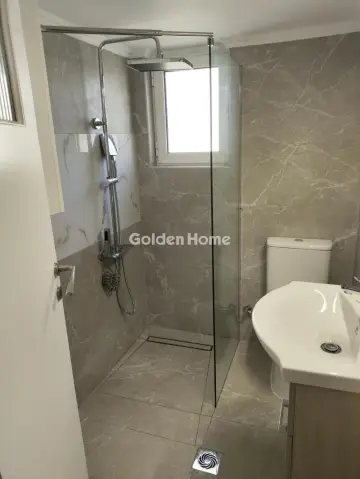 Apartment 49m<sup>2</sup> for rent photo 13