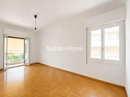 Office 49m<sup>2</sup> for rent photo 1
