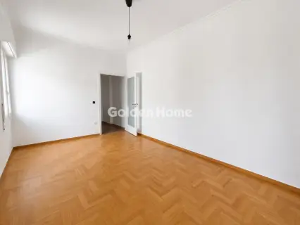 Office 49m<sup>2</sup> for rent photo 3