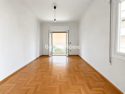 Office 49m<sup>2</sup> for rent photo 2