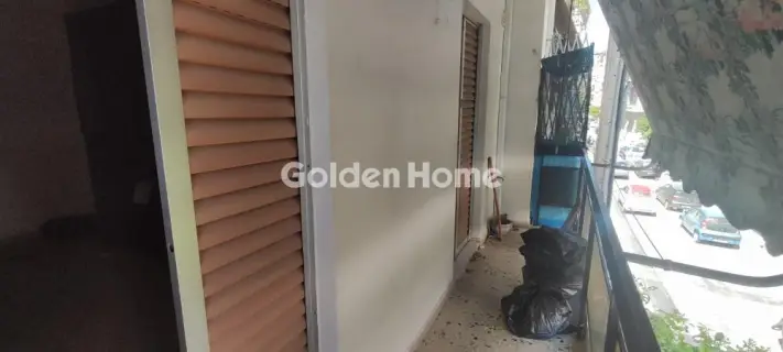 Διαμέρισμα 80τ.μ. προς πώληση φωτογραφία 5492268