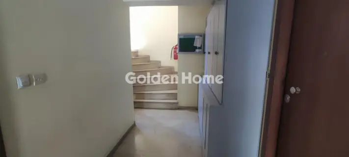 Διαμέρισμα 80τ.μ. προς πώληση φωτογραφία 5492268