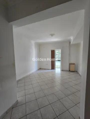 Διαμέρισμα 80τ.μ. προς πώληση φωτογραφία 5584770