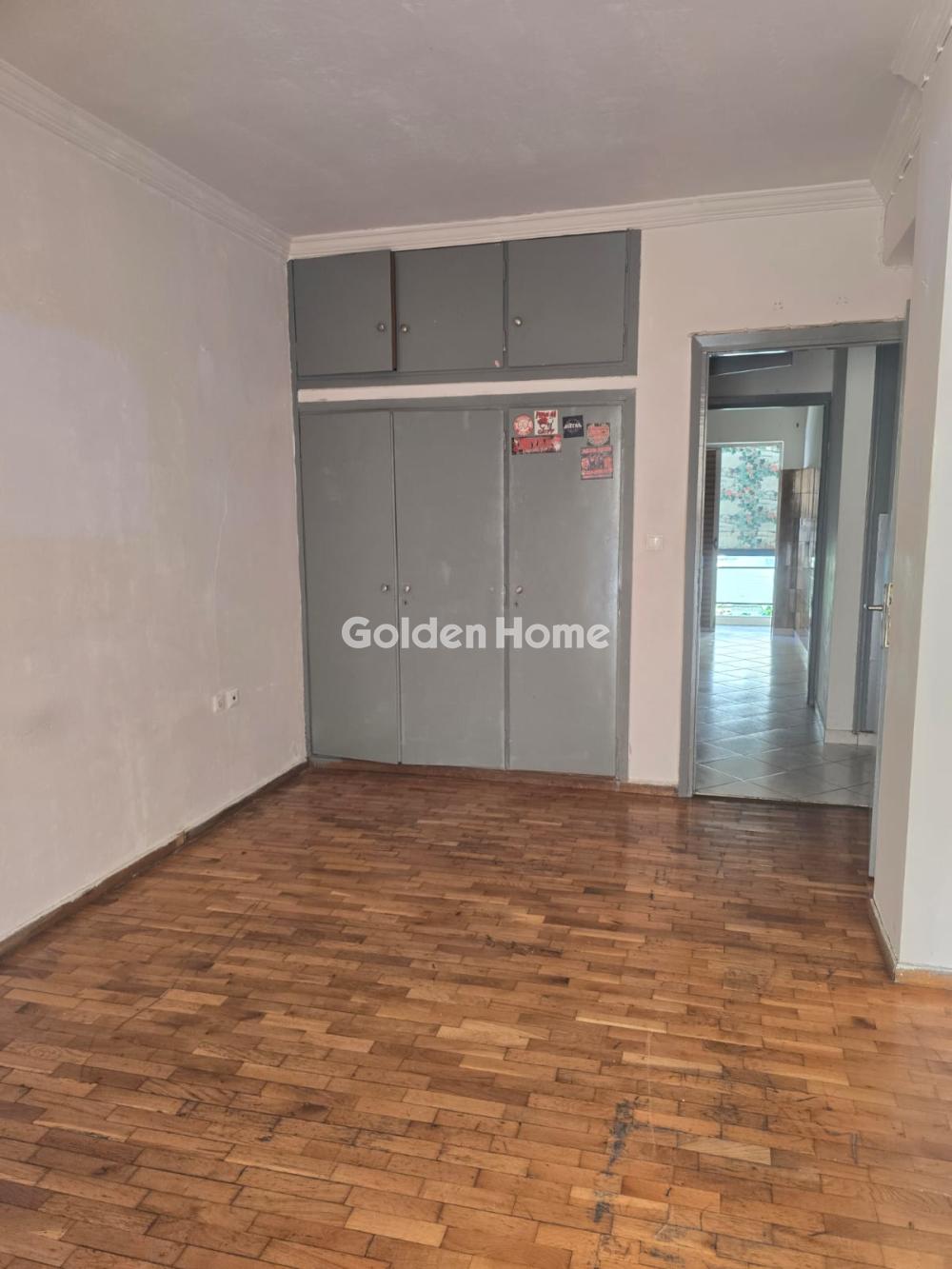 apartment in Piraeus — Photo 11 of 16