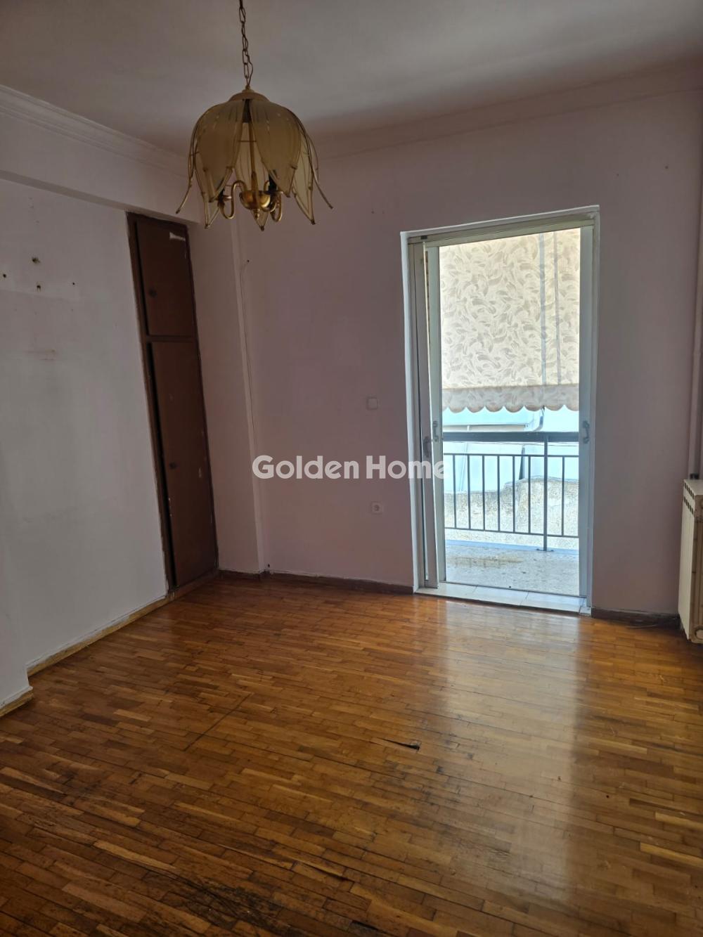 apartment in Piraeus — Photo 13 of 16