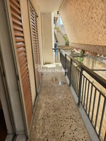 Διαμέρισμα 80τ.μ. προς πώληση φωτογραφία 5584776