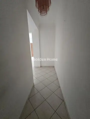 Apartment 80m<sup>2</sup> for sale photo 3