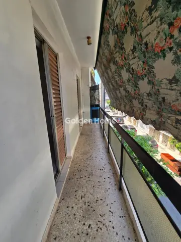 Apartment 80m<sup>2</sup> for sale photo 11