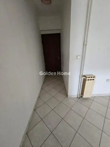 Apartment 80m<sup>2</sup> for sale photo 4