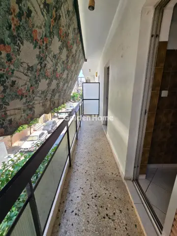 Apartment 80m<sup>2</sup> for sale photo 9