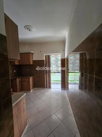Apartment 80m<sup>2</sup> for sale photo 6