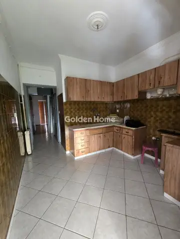 Apartment 80m<sup>2</sup> for sale photo 5
