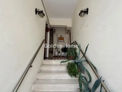 Διαμέρισμα 47τ.μ. προς πώληση φωτογραφία 23