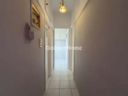Διαμέρισμα 47τ.μ. προς πώληση φωτογραφία 9