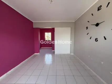 Διαμέρισμα 47τ.μ. προς πώληση φωτογραφία 5