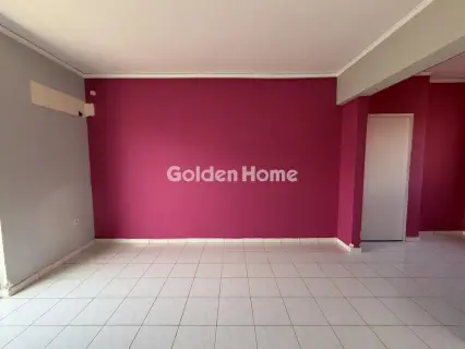 Διαμέρισμα 47τ.μ. προς πώληση φωτογραφία 6