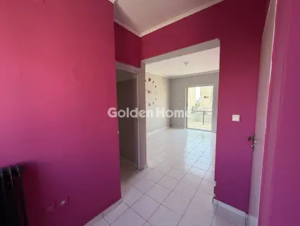 Διαμέρισμα 47τ.μ. προς πώληση φωτογραφία 8