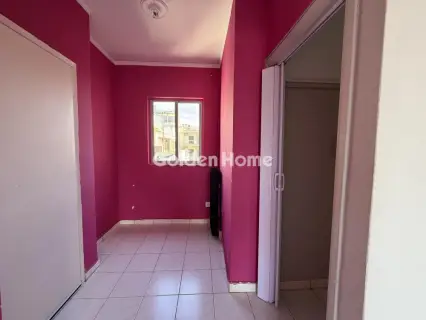 Διαμέρισμα 47τ.μ. προς πώληση φωτογραφία 7