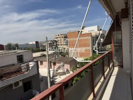 Διαμέρισμα 47τ.μ. προς πώληση φωτογραφία 12
