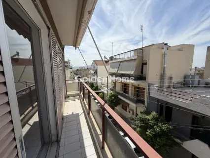 Διαμέρισμα 47τ.μ. προς πώληση φωτογραφία 3