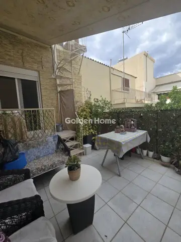 Διαμέρισμα 50τ.μ. προς πώληση φωτογραφία 10