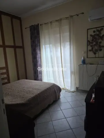 Διαμέρισμα 50τ.μ. προς πώληση φωτογραφία 7
