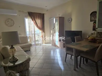 Διαμέρισμα 50τ.μ. προς πώληση φωτογραφία 1