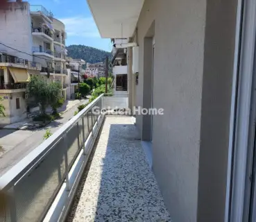 Διαμέρισμα 80τ.μ. προς πώληση φωτογραφία 5489146