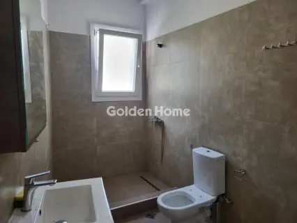 Διαμέρισμα 80τ.μ. προς πώληση φωτογραφία 5489144