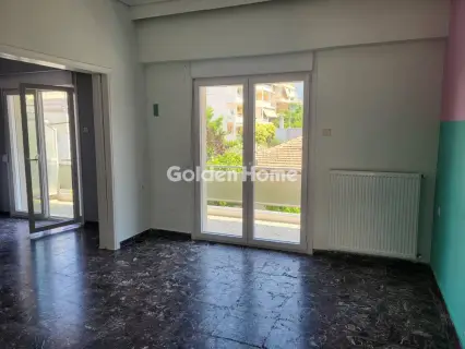 Διαμέρισμα 80τ.μ. προς πώληση φωτογραφία 5489145