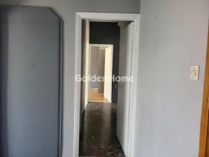 Διαμέρισμα 80τ.μ. προς πώληση φωτογραφία 5489151