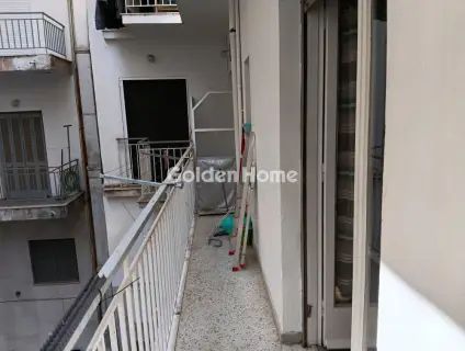 Apartment 25m<sup>2</sup> for sale photo 4