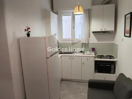 Apartment 25m<sup>2</sup> for sale photo 2