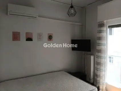Apartment 25m<sup>2</sup> for sale photo 3