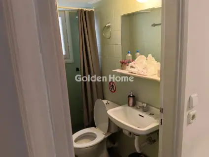 Apartment 25m<sup>2</sup> for sale photo 5