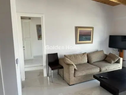 Οροφομεζονέτα 135τ.μ. προς πώληση φωτογραφία 5494240