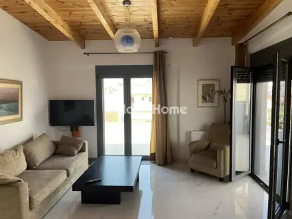 Οροφομεζονέτα 135τ.μ. προς πώληση φωτογραφία 5494241