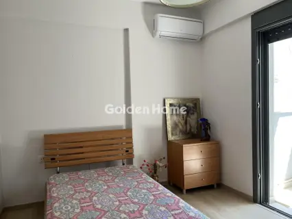Οροφομεζονέτα 135τ.μ. προς πώληση φωτογραφία 5494234