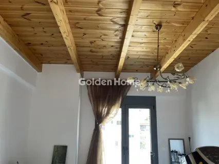 Οροφομεζονέτα 135τ.μ. προς πώληση φωτογραφία 5494242