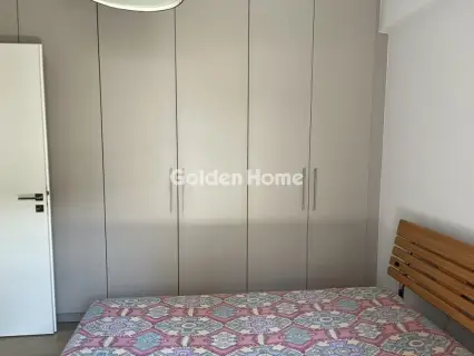 Οροφομεζονέτα 135τ.μ. προς πώληση φωτογραφία 5494244