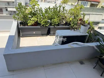 Οροφομεζονέτα 135τ.μ. προς πώληση φωτογραφία 5494248