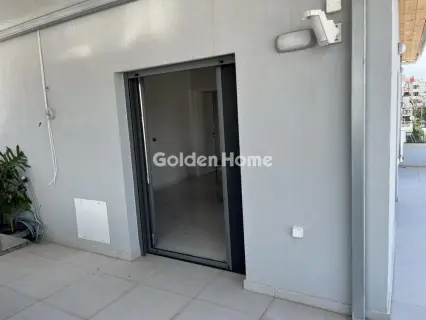 Οροφομεζονέτα 135τ.μ. προς πώληση φωτογραφία 5494250