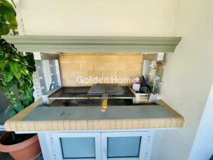 Floor Apartment 91m<sup>2</sup> for sale photo 5492225