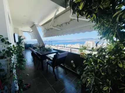 Floor Apartment 91m<sup>2</sup> for sale photo 5492223