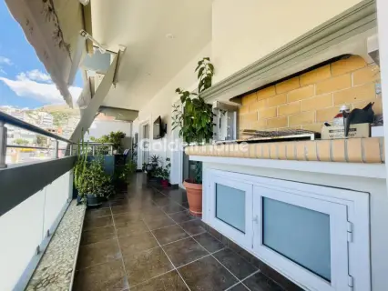 Floor Apartment 91m<sup>2</sup> for sale photo 5492224